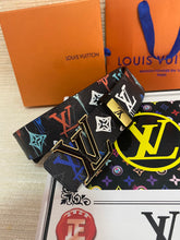 China Replica LV Belts 59usd Only